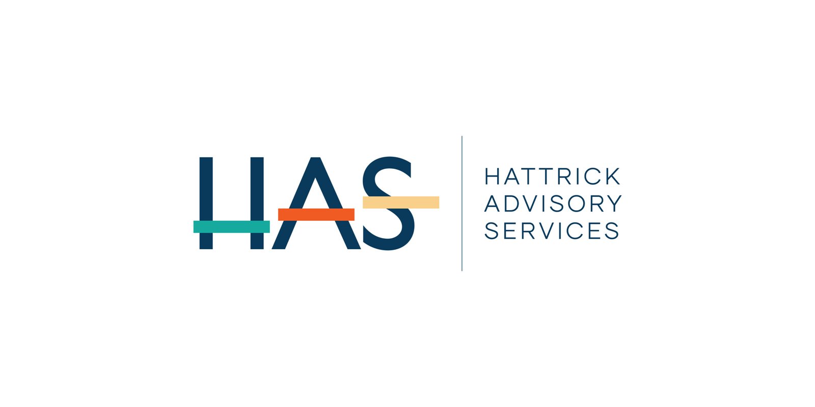 Hattrick Advisory Services