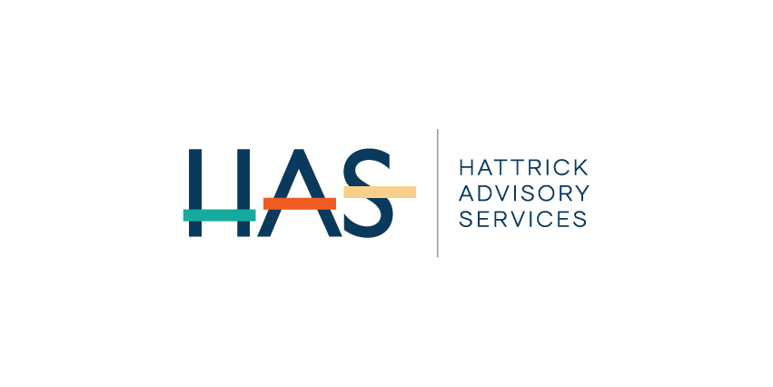 Hattrick Advisory Services